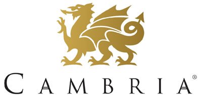 Cambria Logo
