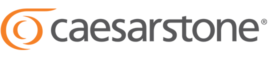 Caesar Stone logo