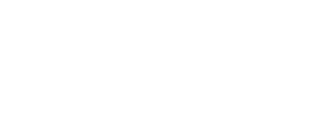 Keaner Stone Logo