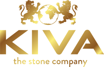 kIVA LOGO