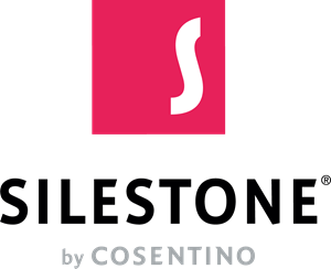Silverstone Logo